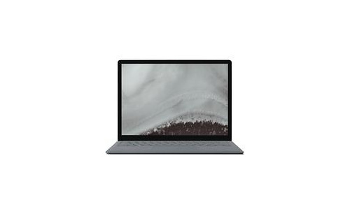 Microsoft Surface Laptop 2 (LQT-00013)