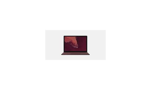 Microsoft Surface Laptop 2 (LQT-00032)
