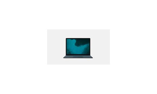 Microsoft Surface Laptop 2 (LQT-00046)