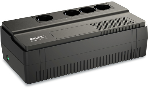 APC Easy-UPS BV500I-GR