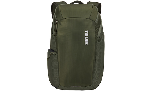 Thule EnRoute Medium DSLR Backpack Dark Forest