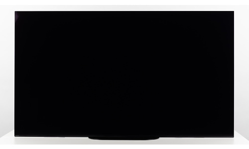 Sony Bravia KD-65AG9