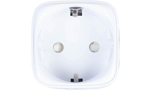 Innr Smart Plug SP 120