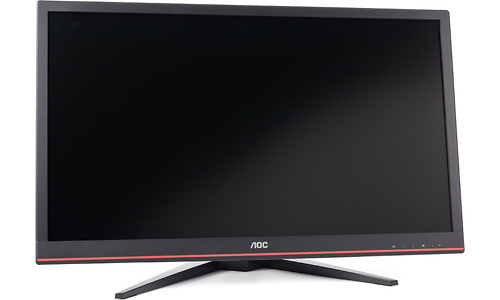 AOC G2868PQU