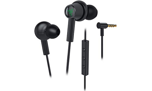 Razer Hammerhead Duo In-Ear