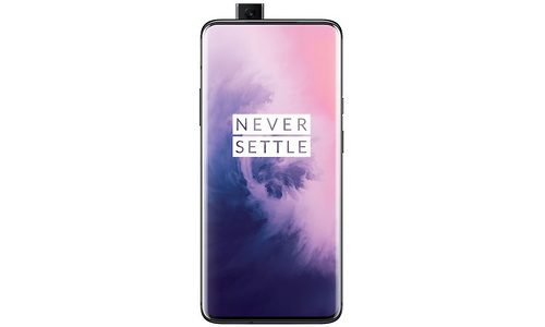 OnePlus 7 Pro 8GB/256GB Grey