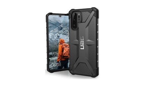 UAG Huawei P30 Pro Plasma- Ash