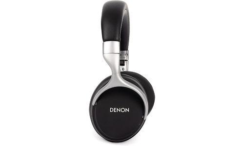 Denon AH-GC30