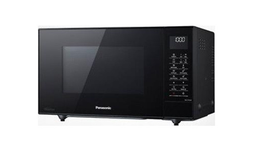 Panasonic NN-CT56JBGPG