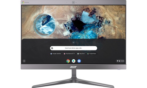 Acer Chromebase 24 CA24I2 (DQ.Z13EH.001)