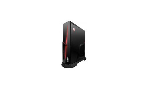 MSI Trident A 8SD-217EU