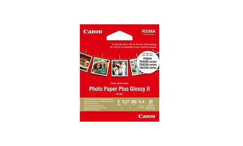 Canon 2311B070