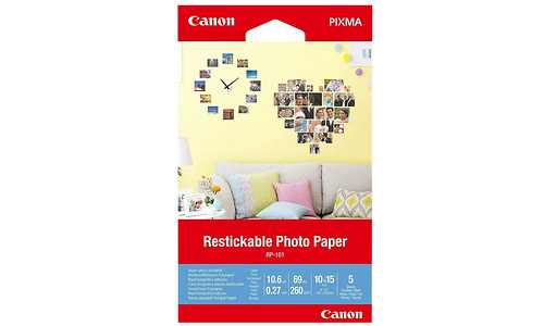 Canon 3635C002