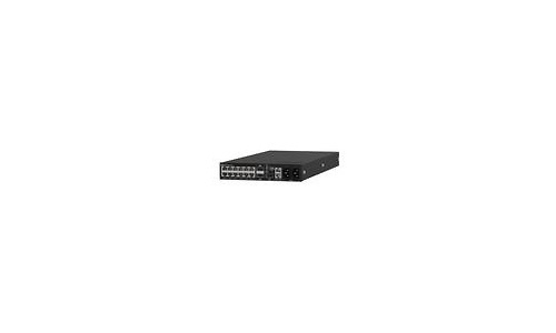 Dell S-Series S4112T