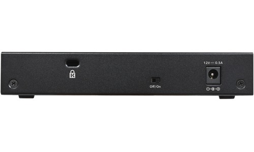 Netgear GS308