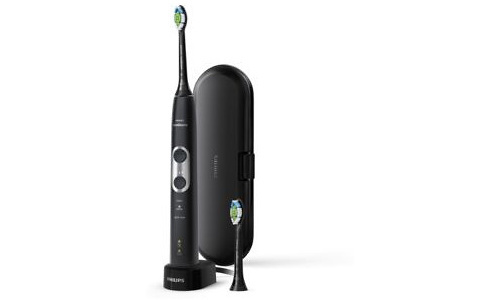 Philips Sonicare ProtectiveClean 6100 HX6870
