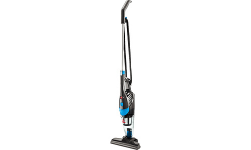 Bissell 2024N
