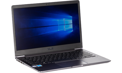 Asus Zenbook 13 UX331FN-EG019T