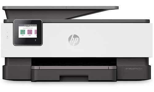 HP Officejet Pro 8024