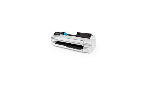 HP Designjet T125