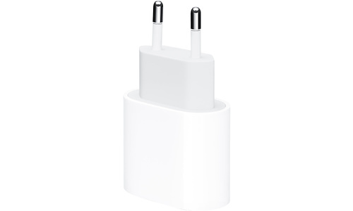 Apple Apple 18W Usb C Adapter