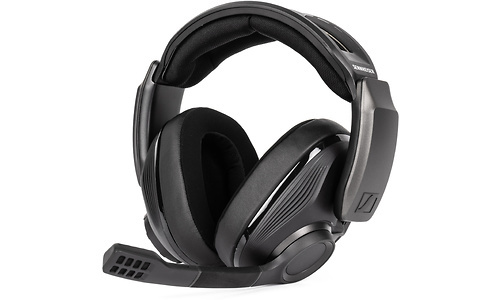 Sennheiser GSP 670