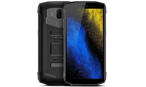 Blackview BV5800