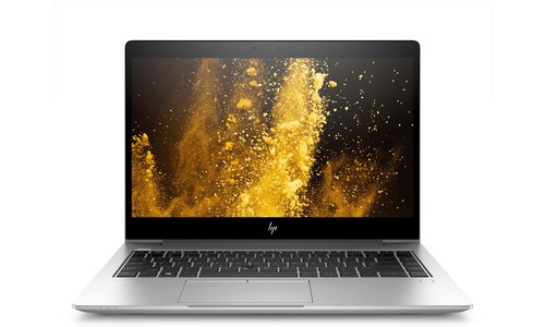 HP EliteBook 840 G6 (6XD76EA)