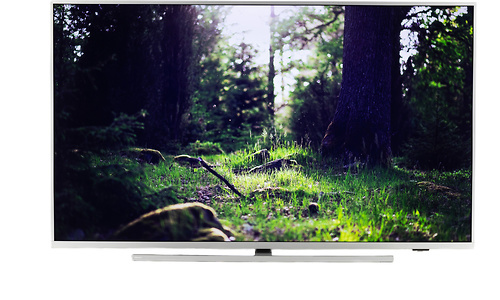 Philips 55PUS7304