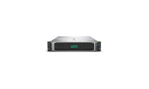 HP Enterprise ProLiant DL380 Gen10 (P02465-B21)