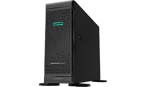 HP Enterprise ProLiant ML350 Gen10 (P11050-421)