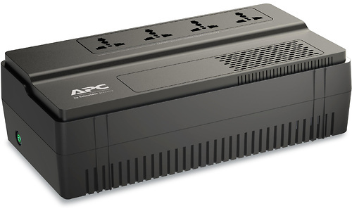 APC Easy-UPS BV800I-MS