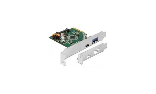 Delock 90299