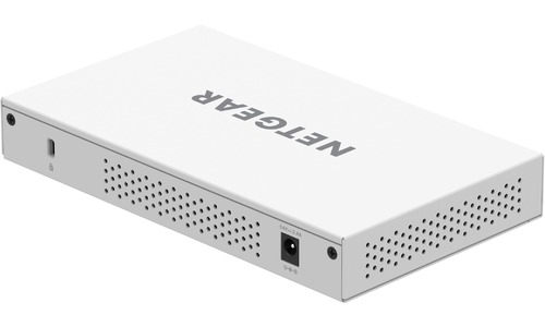 Netgear GC108P