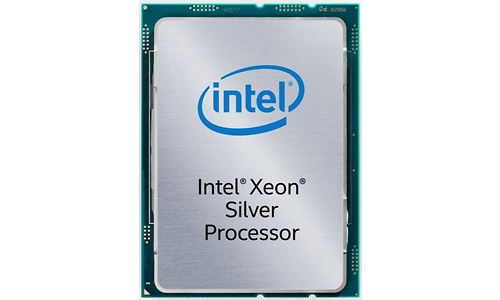 Intel Xeon Silver 4215 Tray