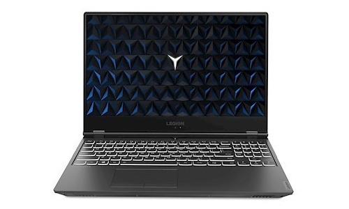 Lenovo Legion Y540-15IRH (81SX0081MH)