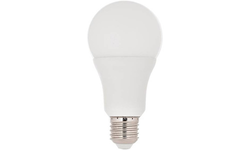 Smartwares SH4-90250
