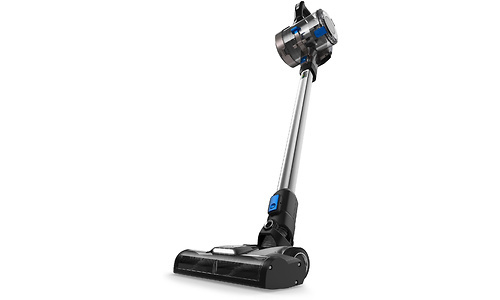 Dirt Devil Blade 2 Black/Grey