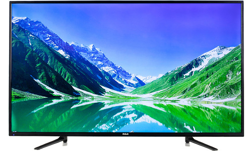 RCA RS55U1-EU