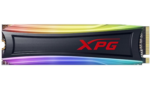 Adata XPG Spectrix S40G 512GB