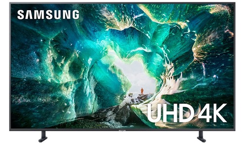 Samsung UE82RU8000