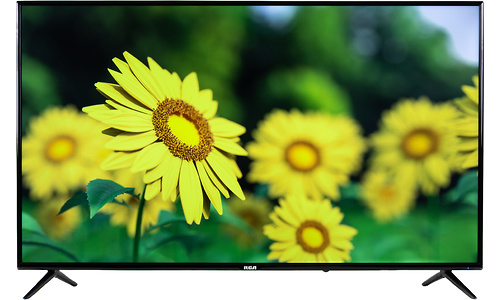RCA RS50U1-EU