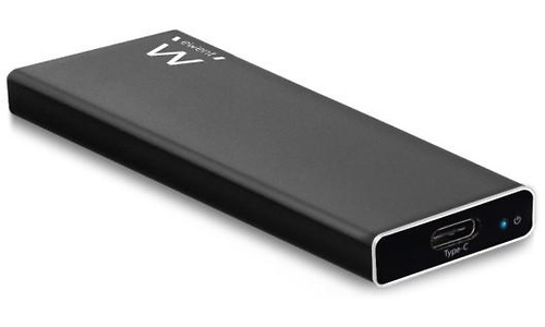 Ewent EW7024