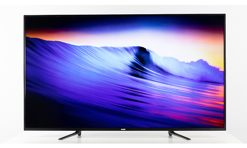 RCA RS65U1-EU