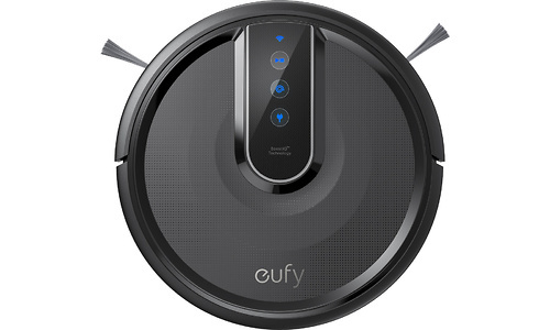 Eufy RoboVac 35C