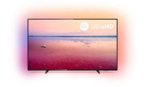 Philips 55PUS6704