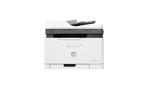 HP Color Laser 179fnw