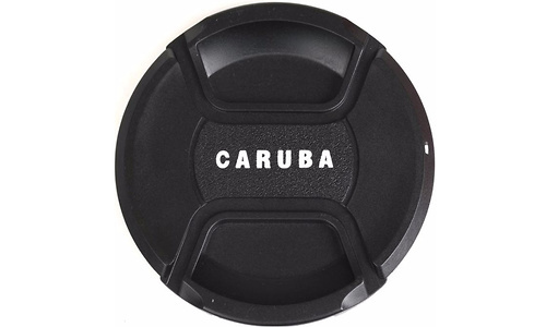 Caruba Clip Cap 40.5mm
