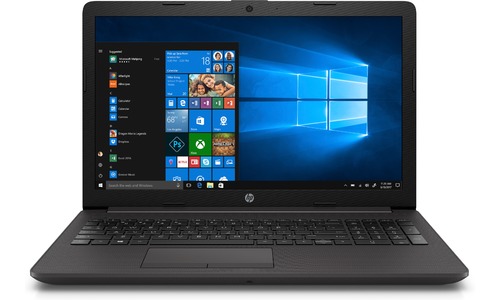 HP 250 G7 (6HM40EA)