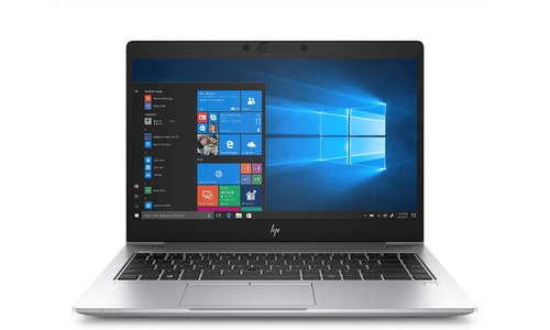 HP EliteBook 745 G6 (7KN15EA)